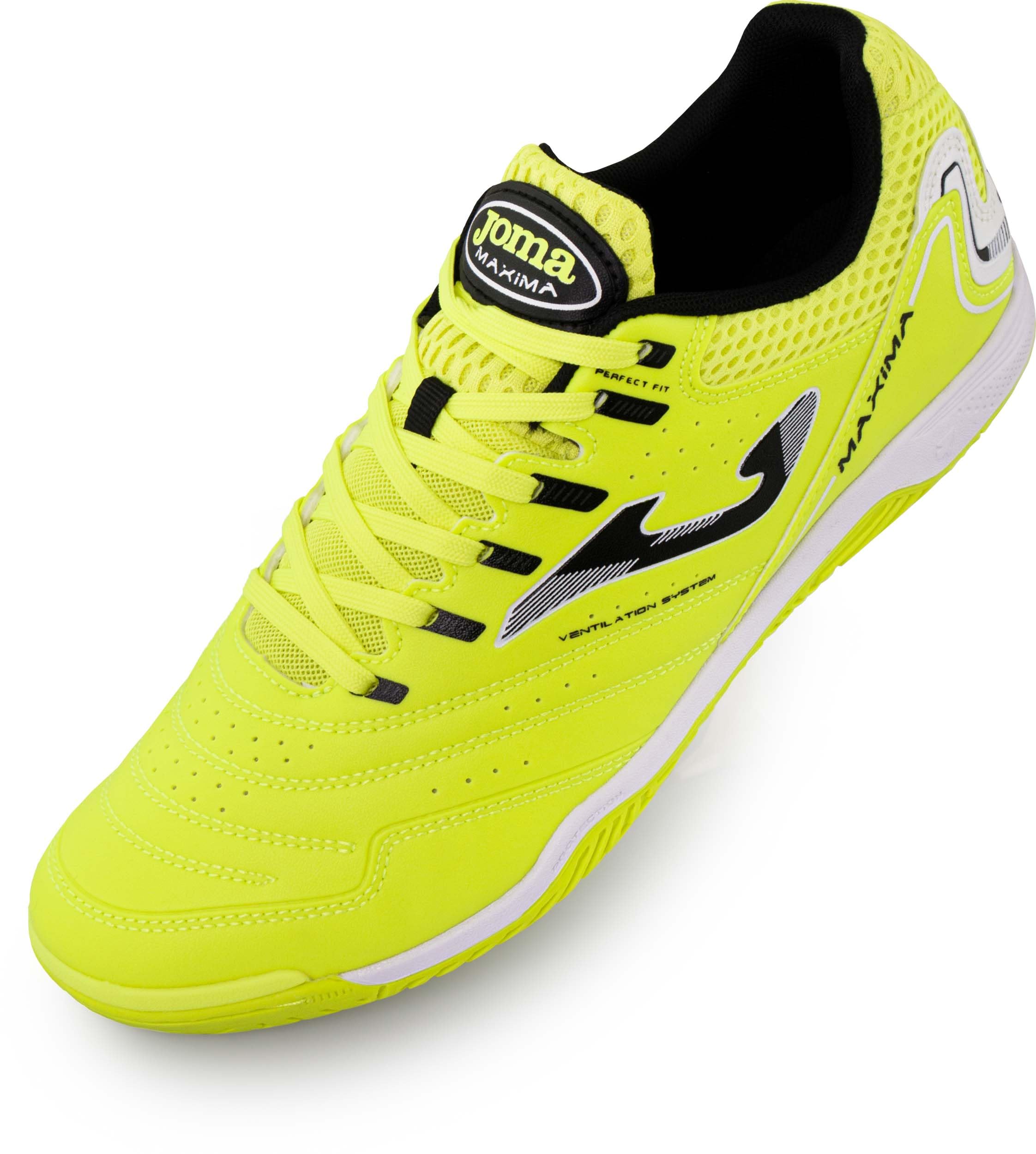Joma Joma Allenatori da Calcio indoorUomo