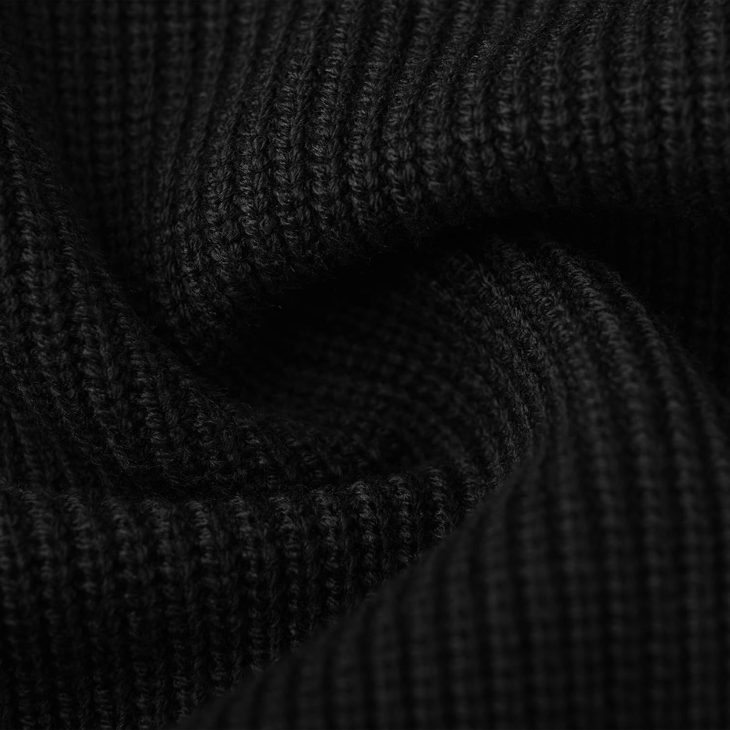Elegant Sweater Dress for Women Long Sleeve Round Neck Tops Patchwork Flowy Pleated Dresses Business Casual Clothes