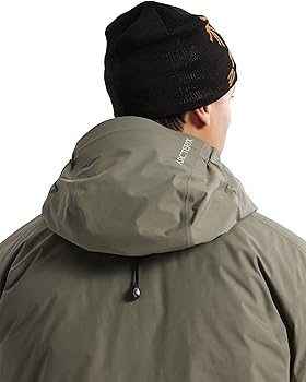 ARC’TERYX Bird Head Toque Dark Magic Arc'teryx Bird Head Toque Dark Magic - SS24 - US
