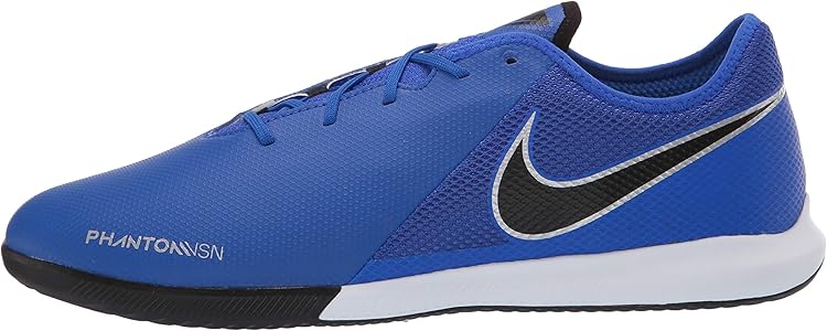 Amazon | ナイキ ファントム ビジョン アカデミー IC 屋内サッカー