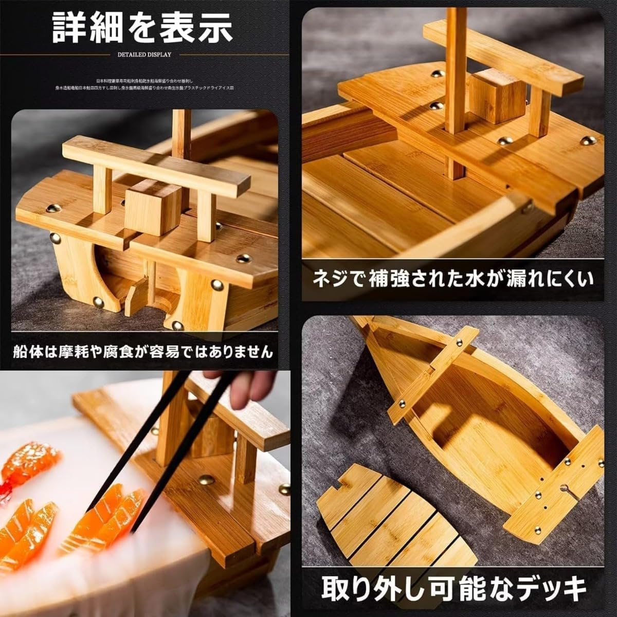 天然木漆器塗り上蓋三面梅青海波蒔絵三段重桐箱入り 梅蒔絵三重 天然木