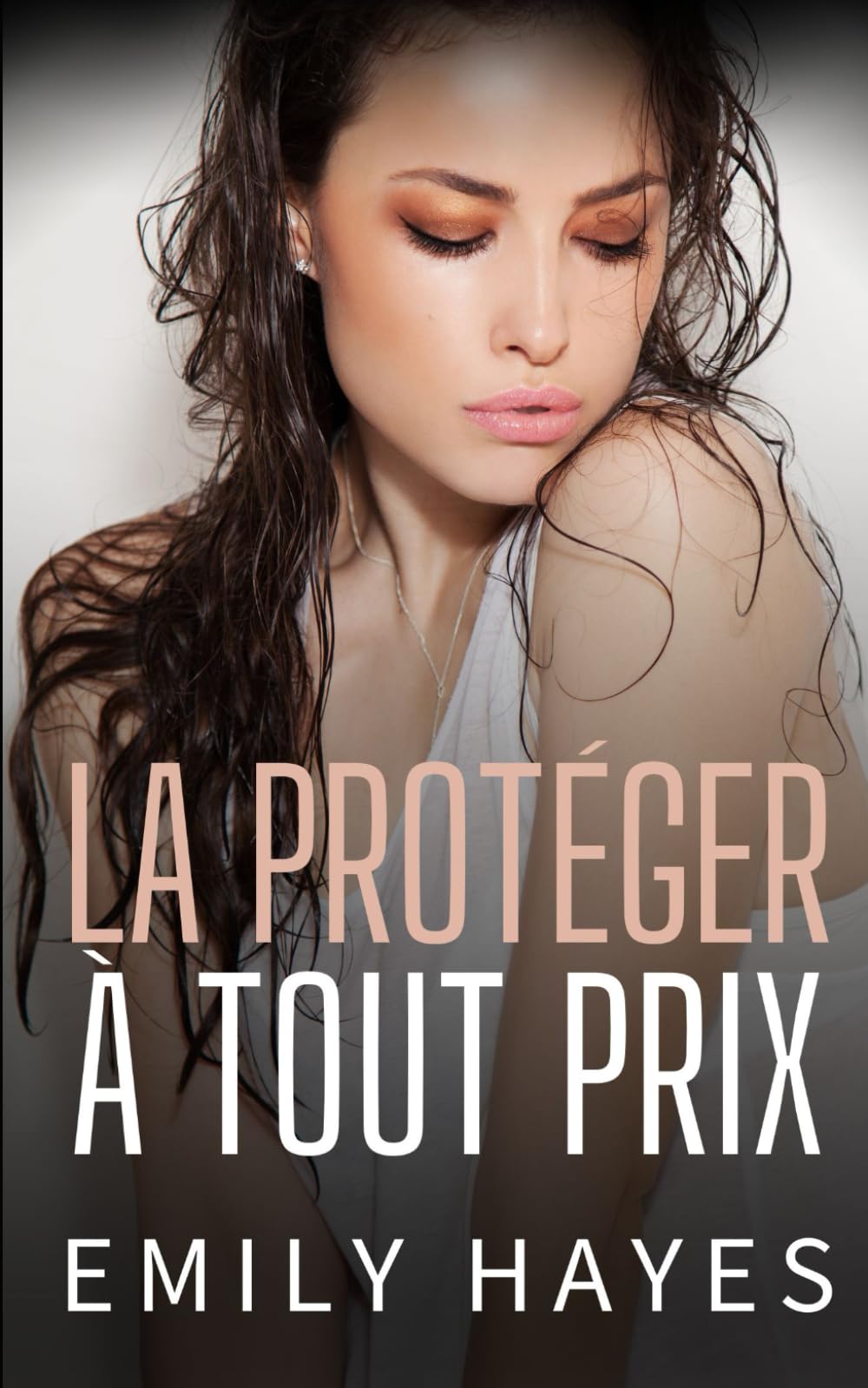 La Protéger à Tout Prix: Une romance militaire sapphique intense et interdite (Liées par l’Honneur)