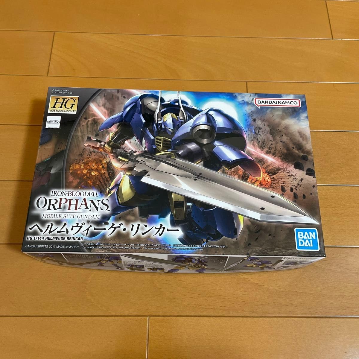 にじさんじ 緋八マナ 缶バッジ テラリウム にじさんじ 緋八マナ テラリウム 缶バッジ 緋八マナ｜にじ