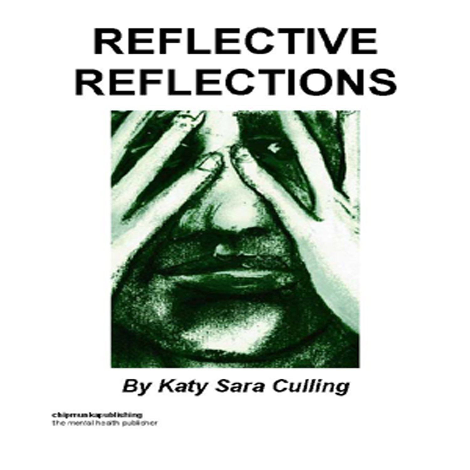Reflective Reflections