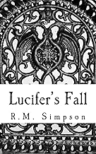 Lucifer's Fall