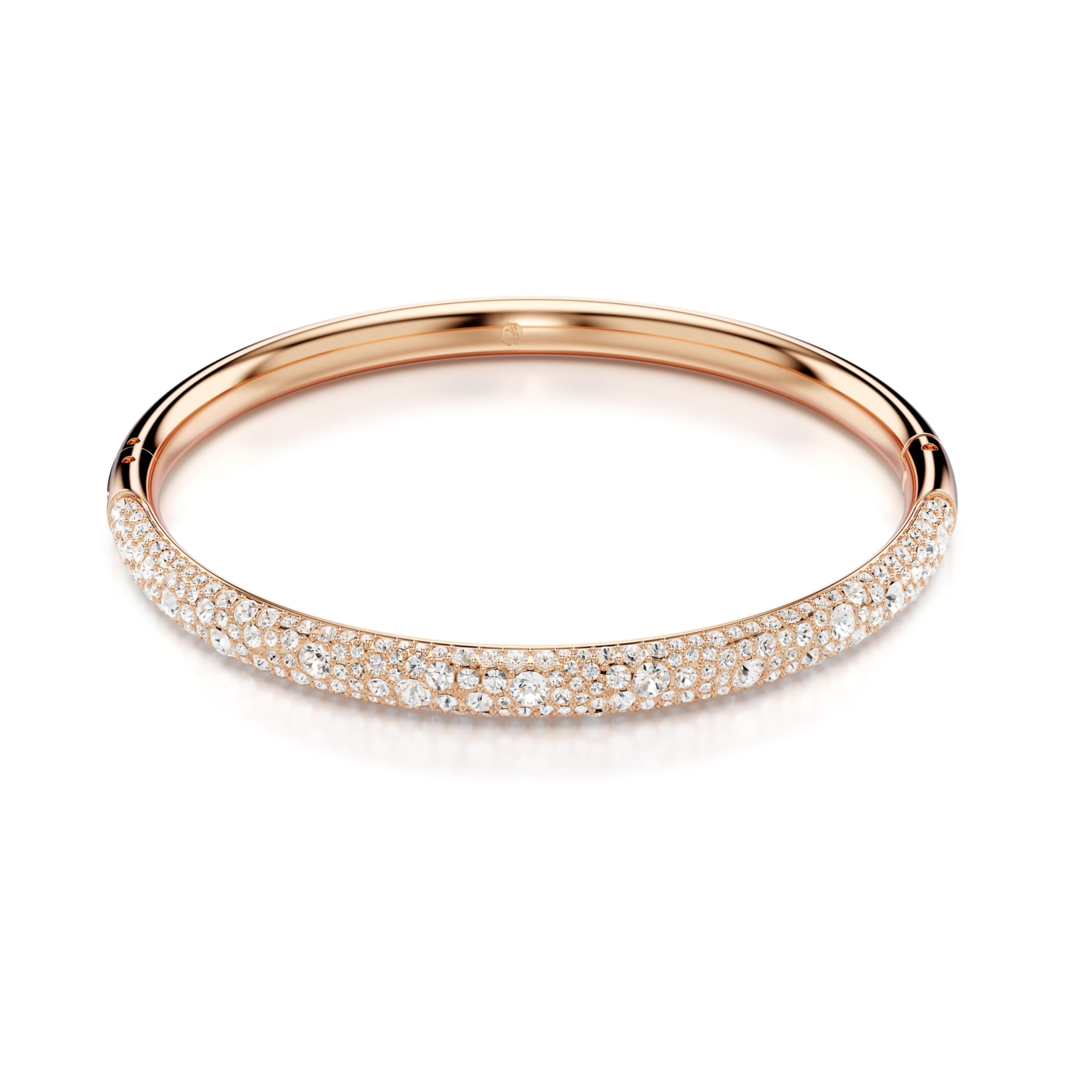 Swarovski Sublima Colección brazalete