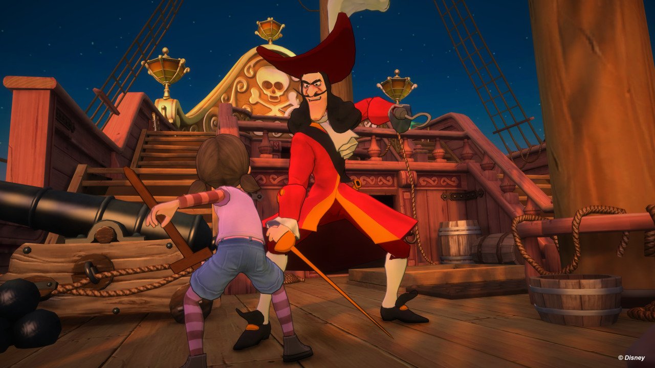 Console Xbox 360 4 Go + capteur Kinect + Disneyland Adventures (jeu Kinect) + Kinect Adventures ! (jeu Kinect)