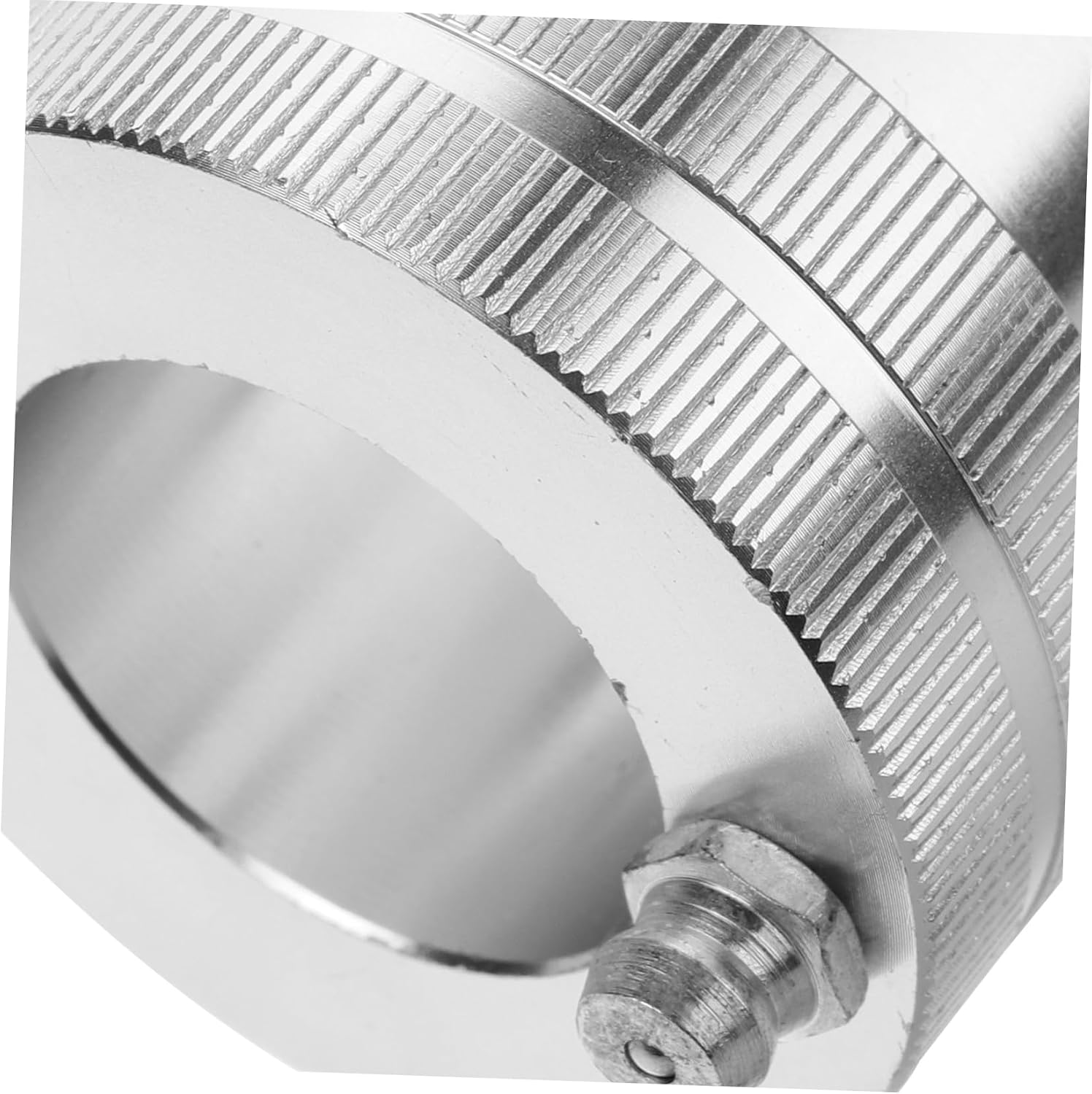 GARVALON 40mm Wheel Bearing Tool Automotive Greaser Multi-Function Chain Oil Applicator