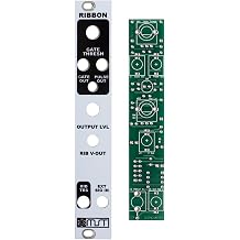 MST Ribbon Controller PCB/Panel