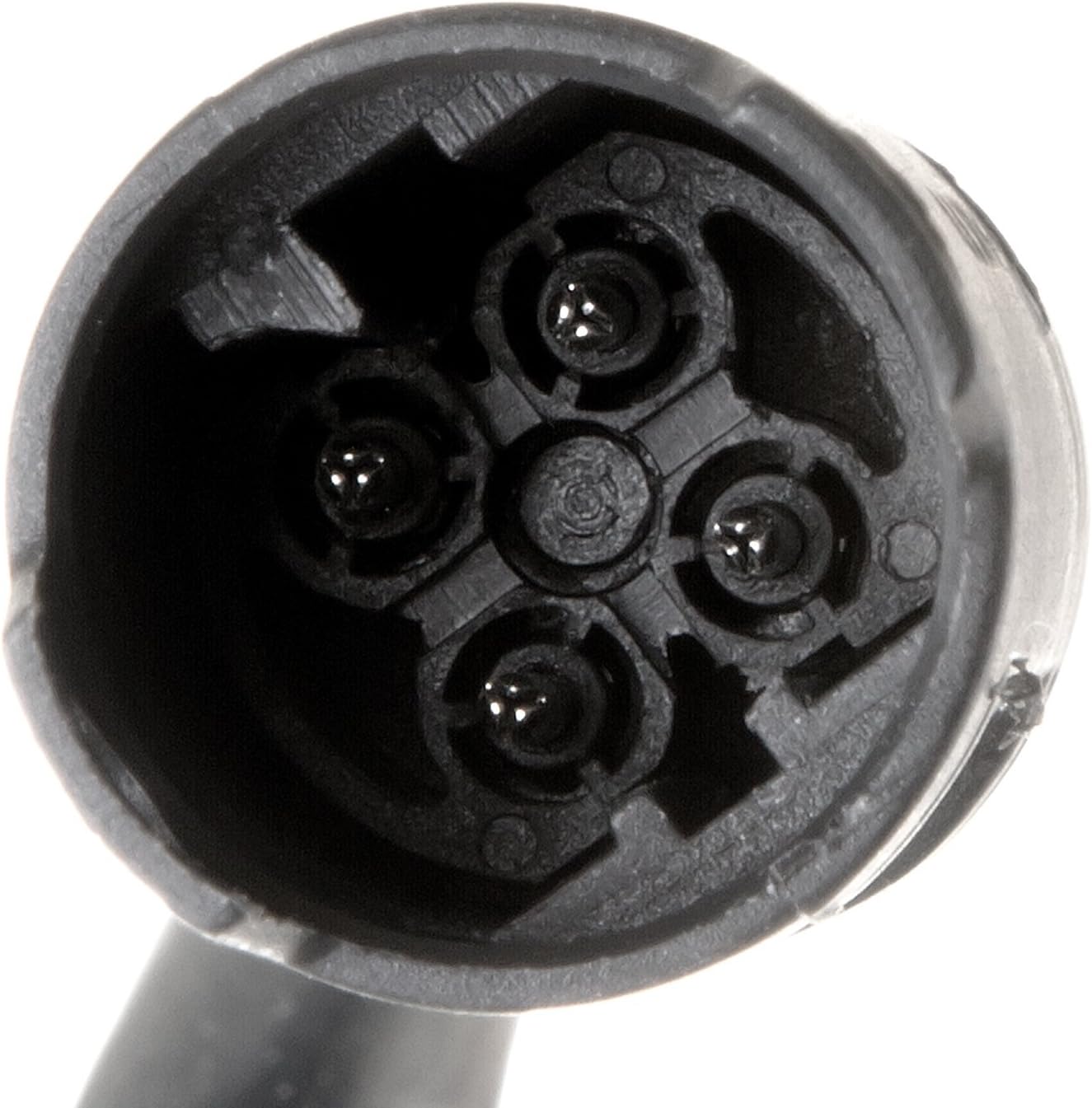Delphi ES10857 Oxygen Sensor
