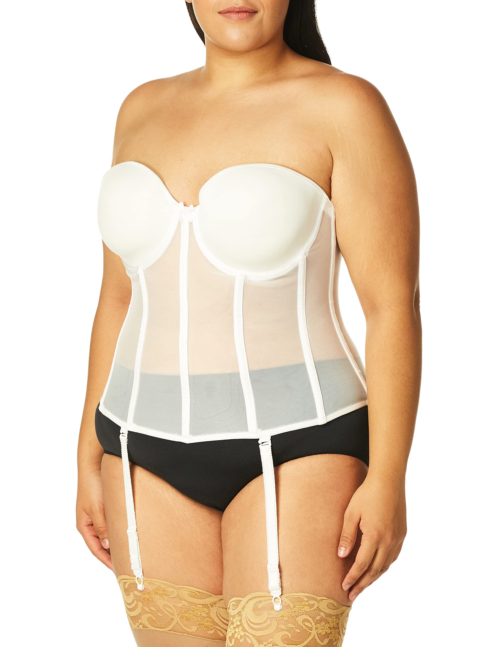 A sale that brings New Year's joy.