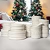Product Photo 7