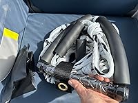 Review Image by Susan Jones