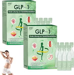 Stdei Glp 1 Orale Lösung www.amazon.de
