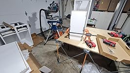 Review Image by Alexandr Marin Alexandr Marin