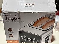 Review Image by Yide Yide