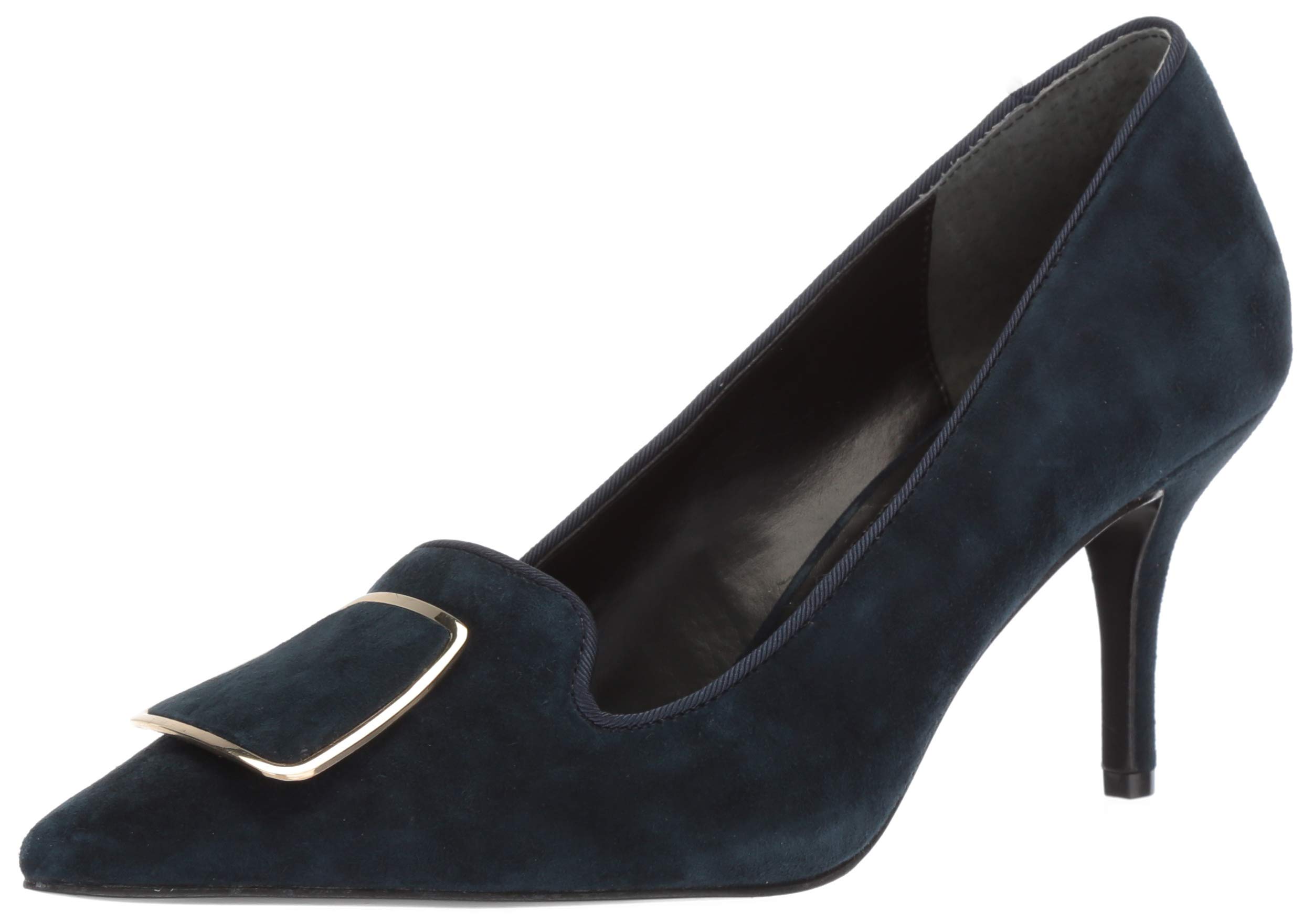 CHARLES DAVIDARAMINA womens Pump