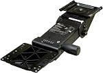 3M Easy Adjust Keyboard Tray, AKT90LE