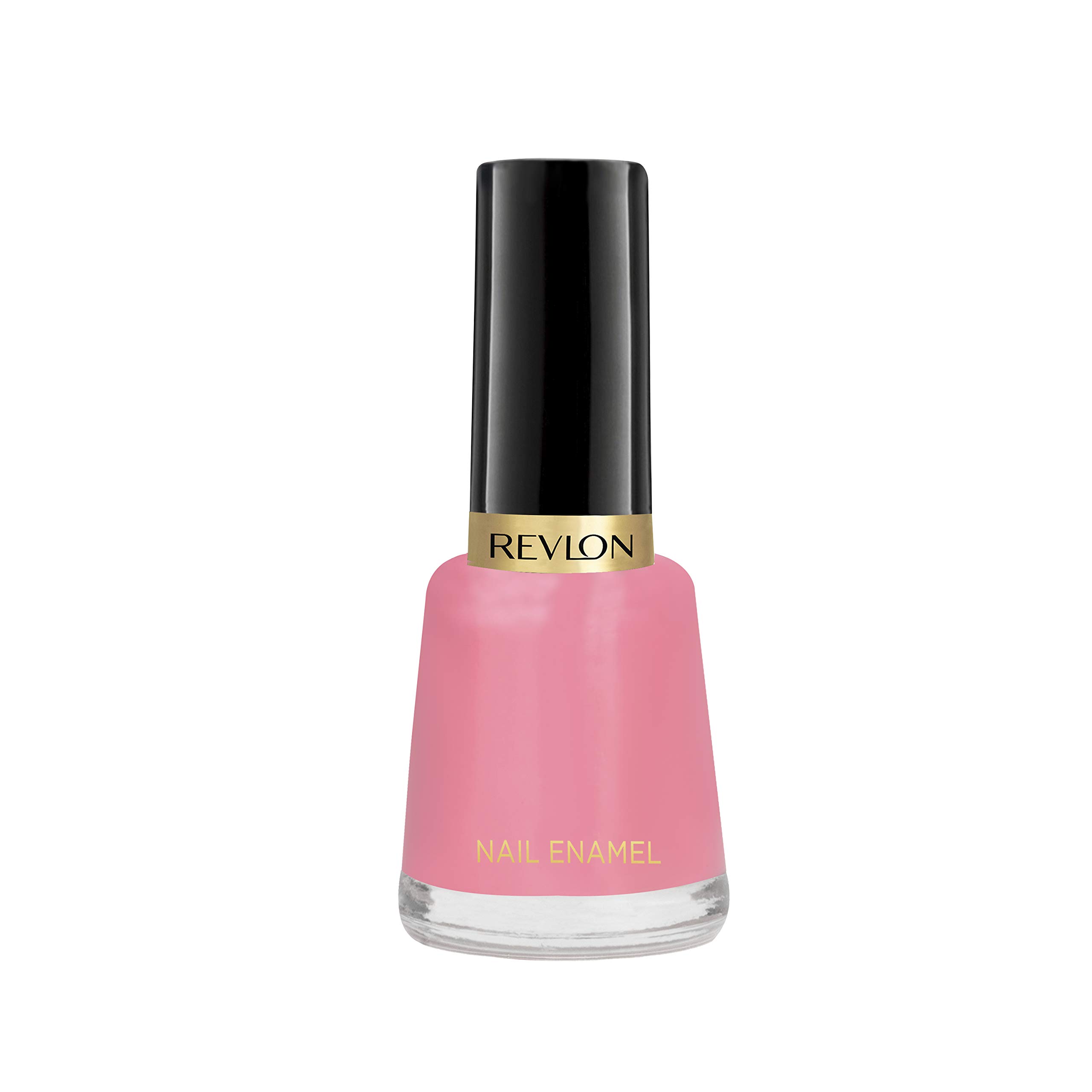 REVLONNail Enamel, Pretty Me, 8ml