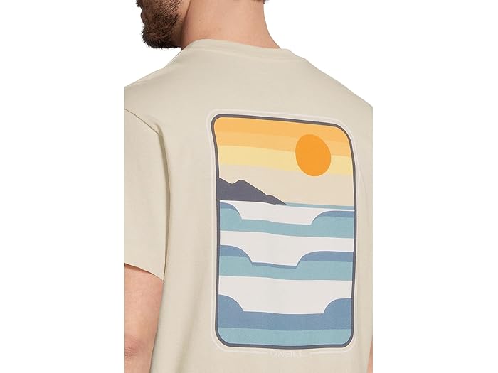 Stacked Shirt - Image 4