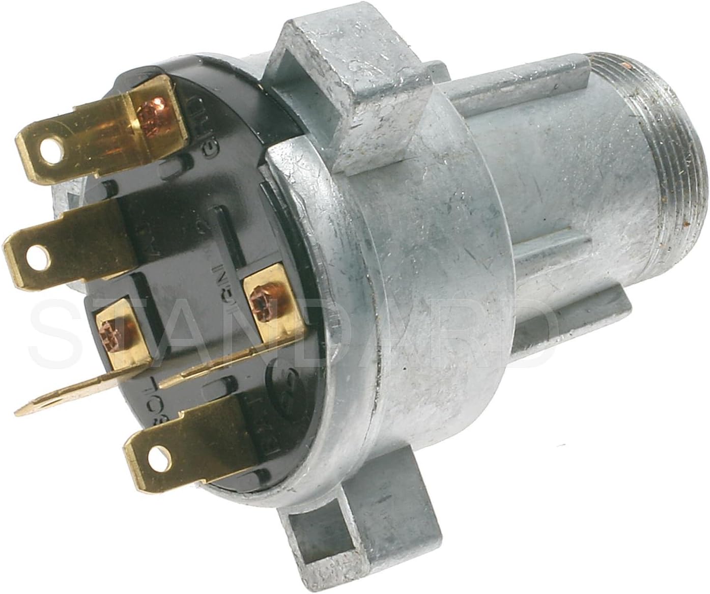 Standard Motor Products US-43 Ignition Starter Switches