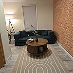 Review Image by Den Den