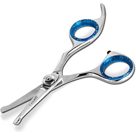 aussie dog shears