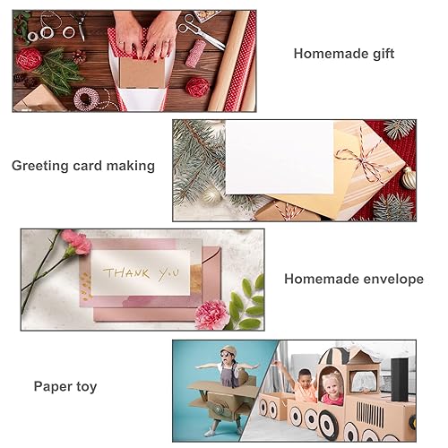 Miniatura 4 de Birllaid Cinta adhesiva de doble cara, transparente de doble cara, cinta de dobladillo sin costura, fácil de quitar y delgada, 12 pulgada x 200