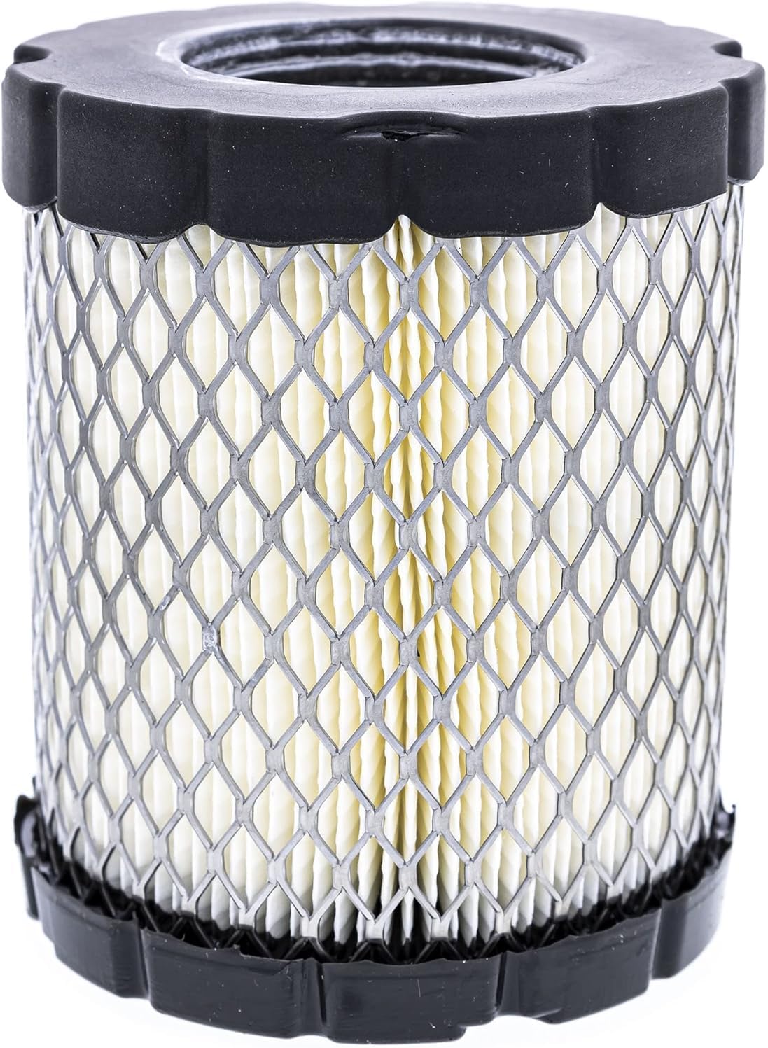 Home Maintenance Kit for John Deere ZTrak Zero-Turn Mower Models Z435 Z445 Z465 Z535M Z535R Z625 Z645 Z655 Z665