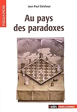 Download Au pays des paradoxes PDF
