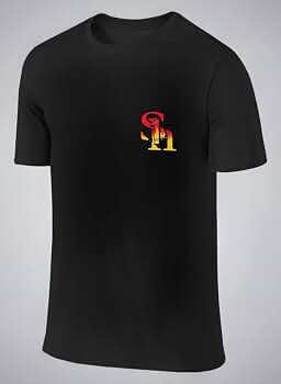 71pudVEL-RL._AC_SY350_QL65_.jpg