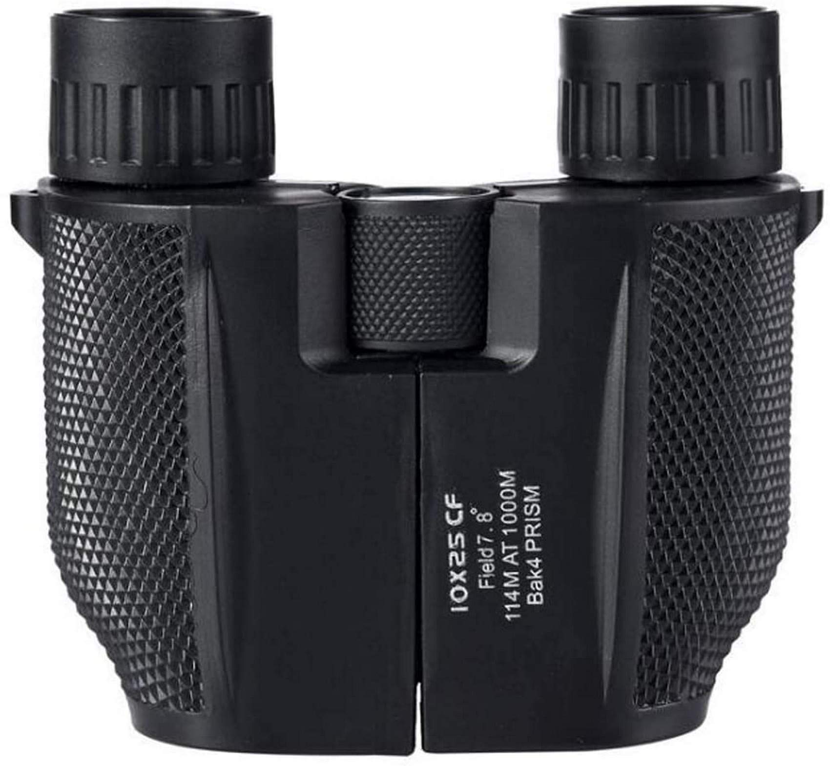 Télescope enfants haute définition 10x25 mini lunettes de nuit