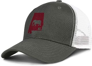 Amazon.com: alabama elephant hat
