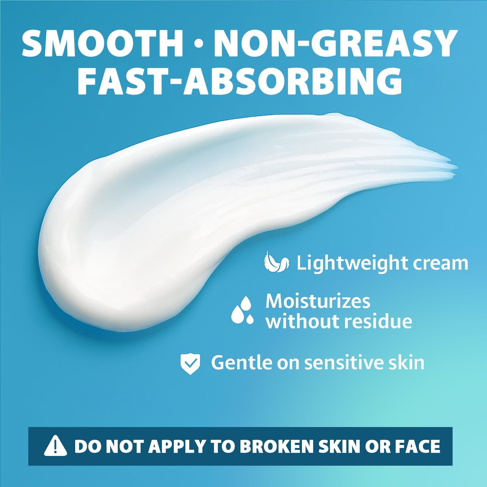 Crema antimicotica per piedi e pelle: uso quotidiano per la pelle soggetta a piede d’atleta, funghi cutanei e micosi inguinale – formula naturale per uomo e donna, 20 g