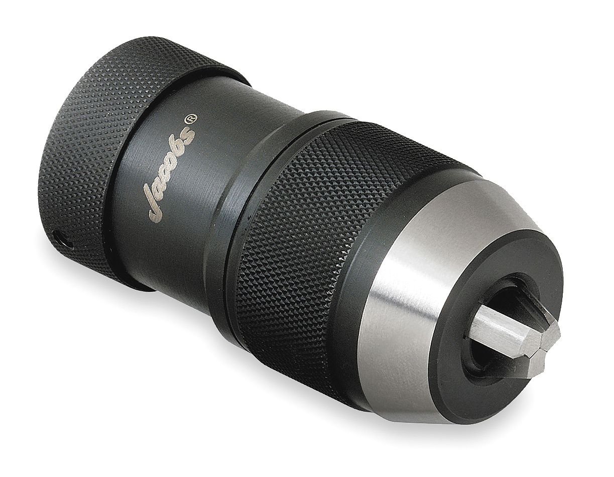 シャロット スロットルボディASSY STANDARD 07年JKラングラー3.8L 07-10年