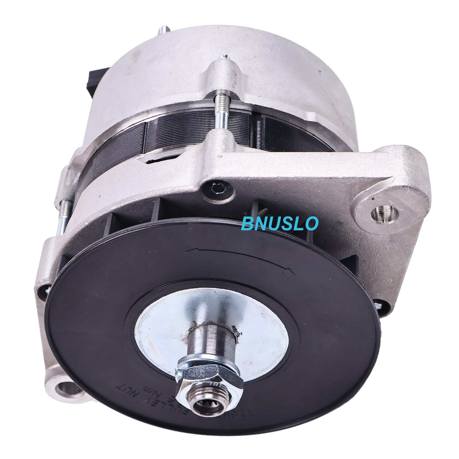 4039です!!!!!! Amazon.com: Ignition Distributor Timing Spout Connector