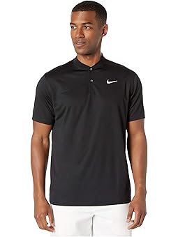 nike golf range crew neck sweater