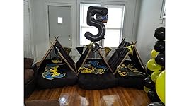 Review Image by Diva Diva