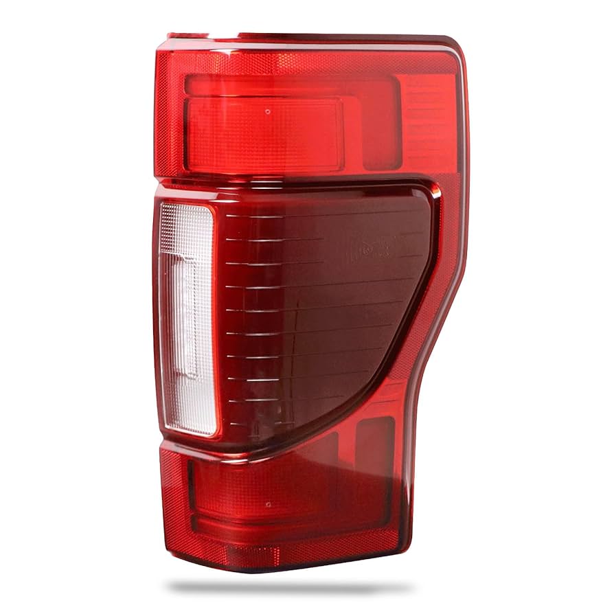 ゆ*た様 Laskey 63D Bass Trombone Classic Series Mouthpieces - Laskey