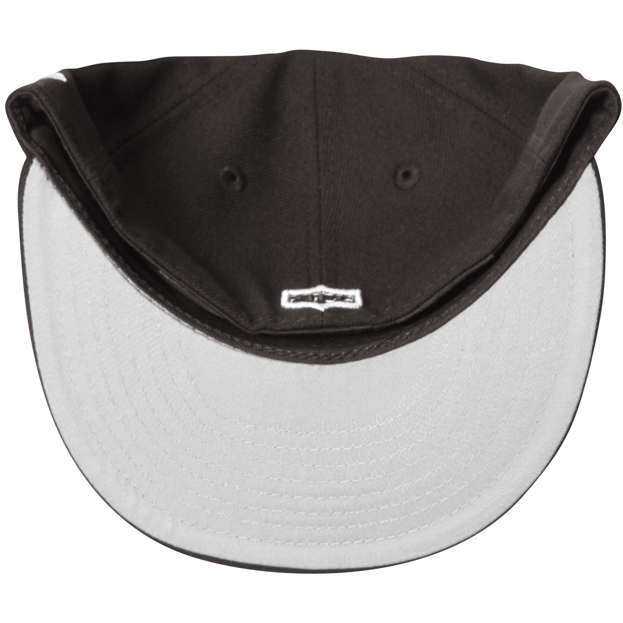Amazon | New Era 59Fifty フィッテッドキャップ メンズ NFL 7.125