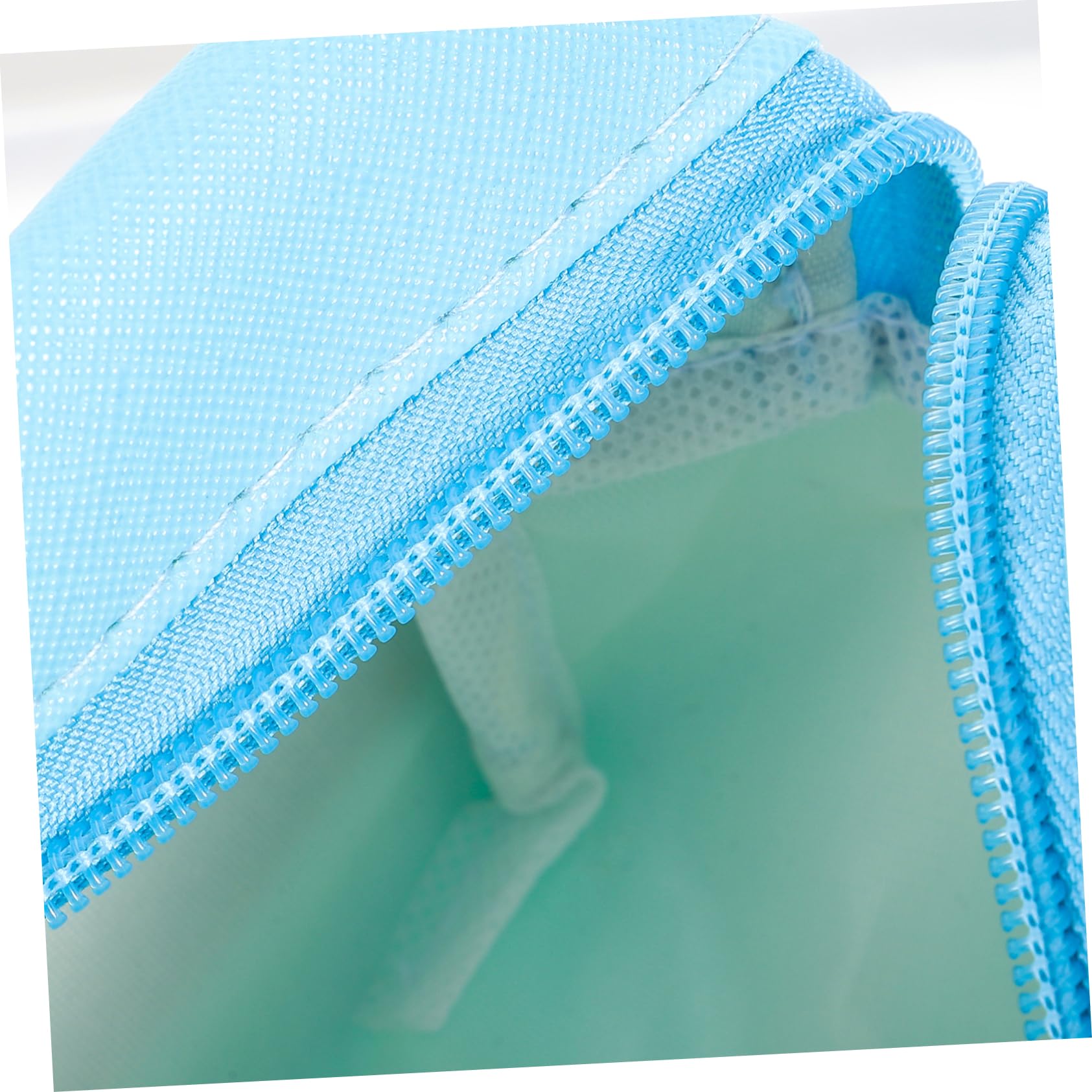 Healeved 4stücke Kosmetiktasche Für Damen wasserdichte Tragbare Schminktasche Mit Reißverschluss Für Und Outdoor-aktivitäten Große Kapazität Leicht Und Langlebig