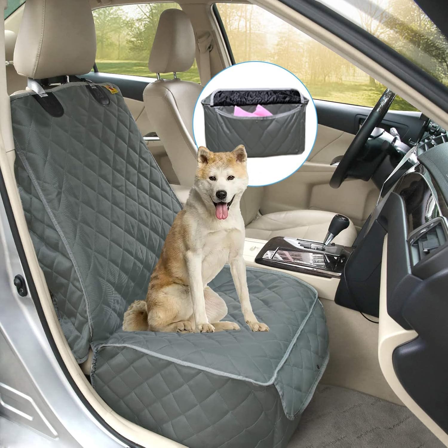 上品】 ホールアース Whole Earth Pet sheet 2 ペット シート WE2MDZ58