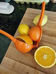 Customer Image, click to open customer review