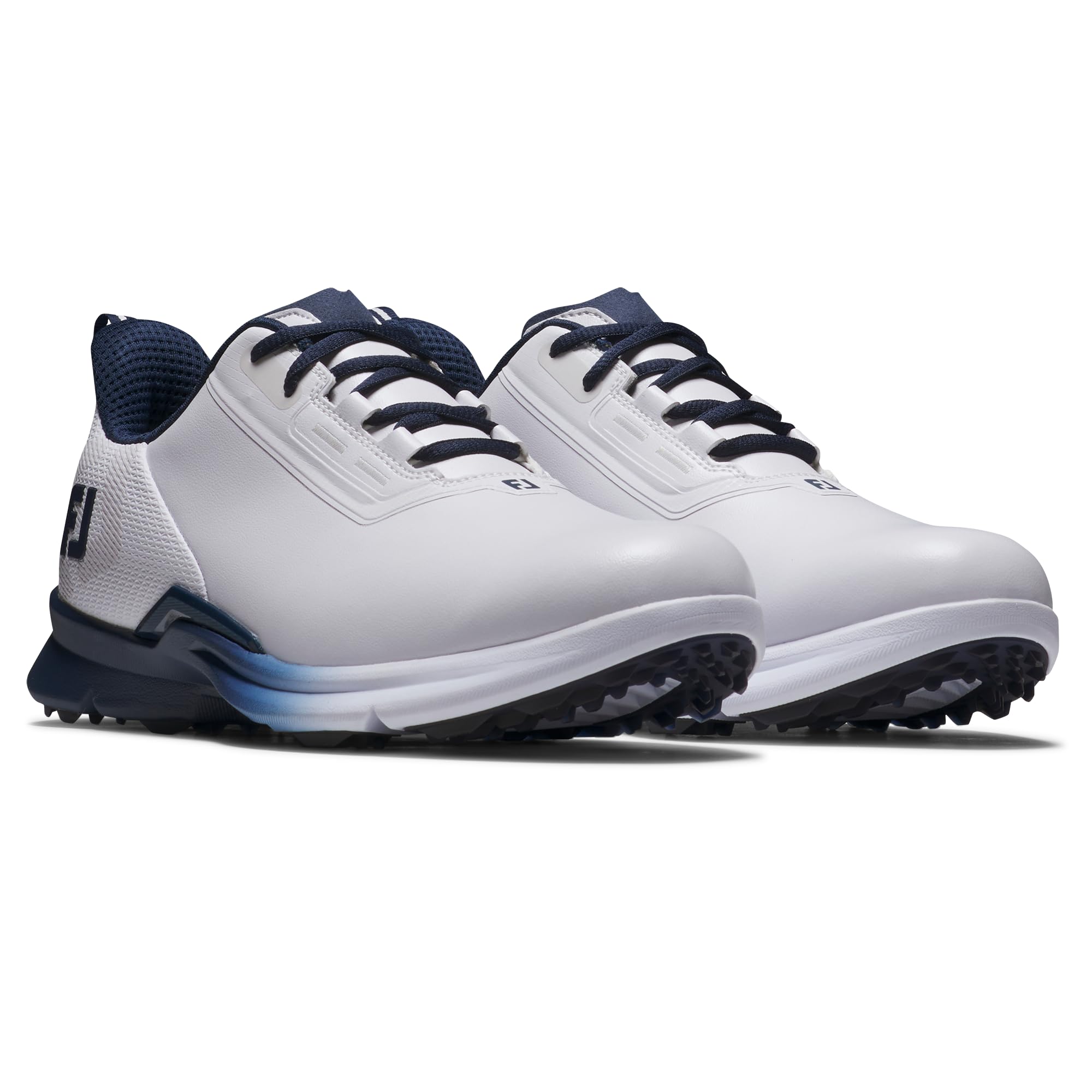 Footjoy Fj Fuel Scarpe da golfUomo