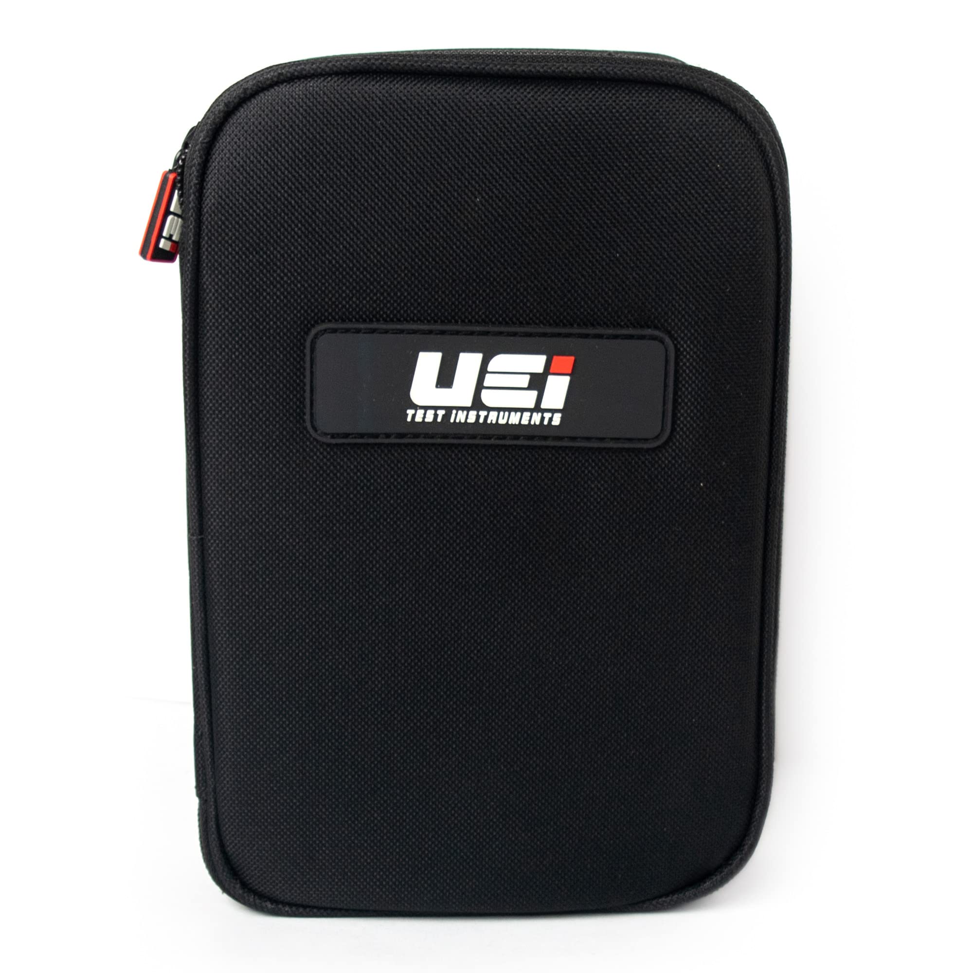 UEi Test Instruments DM525 Wireless Digital Multimeter w/Power Factor Low Z — Amazon image 7