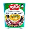 Maesri Thai Panang Curry Paste - 4 Oz (Pack of 4)