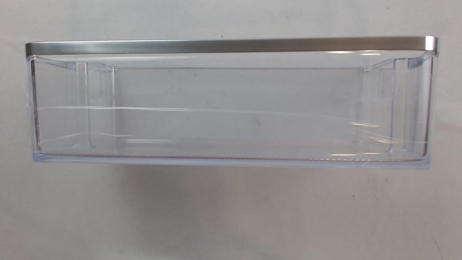 Samsung DA97-16544A Refrigerator Guard Genuine Original Equipment Manufacturer (OEM) Part
