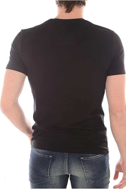 Ropa Térmica Rebajas 2025 Hombre | Comprar Online