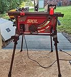 Review Image by Jason D. Neel