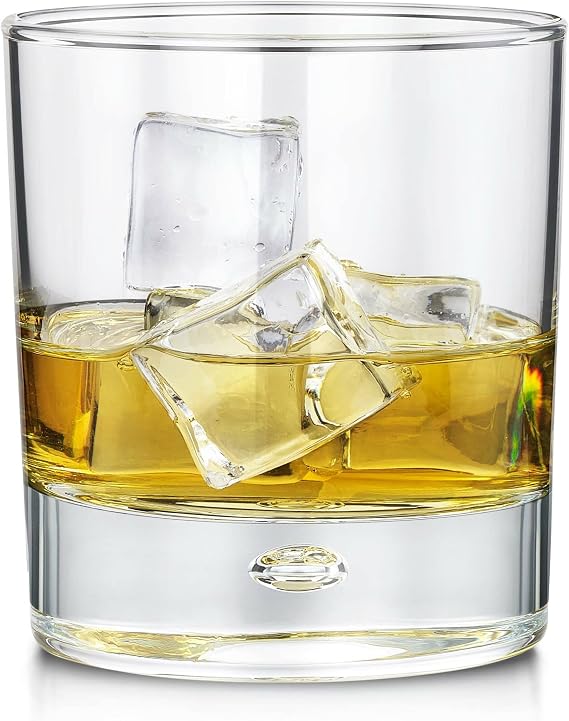A Selection of Whiskies Gift Set – 3 x 5cl Miniatures (Famous Grouse & Southern Comfort) in Premium Gift Box – Perfect Christmas or Birthday Present by Blue Tree Gifts
